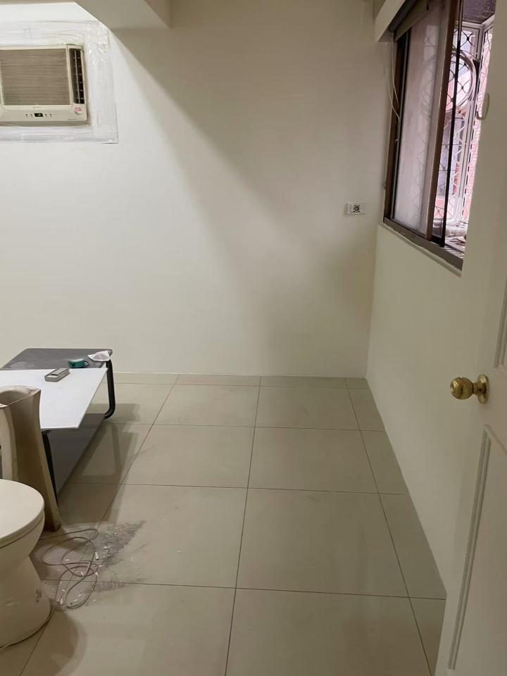 隔音窗案件圖片