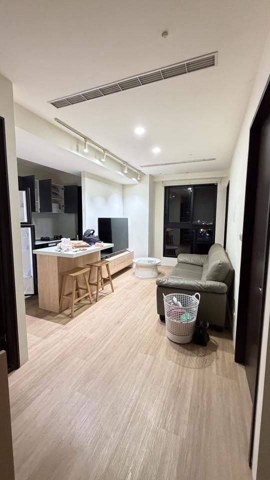 油漆工程案件圖片