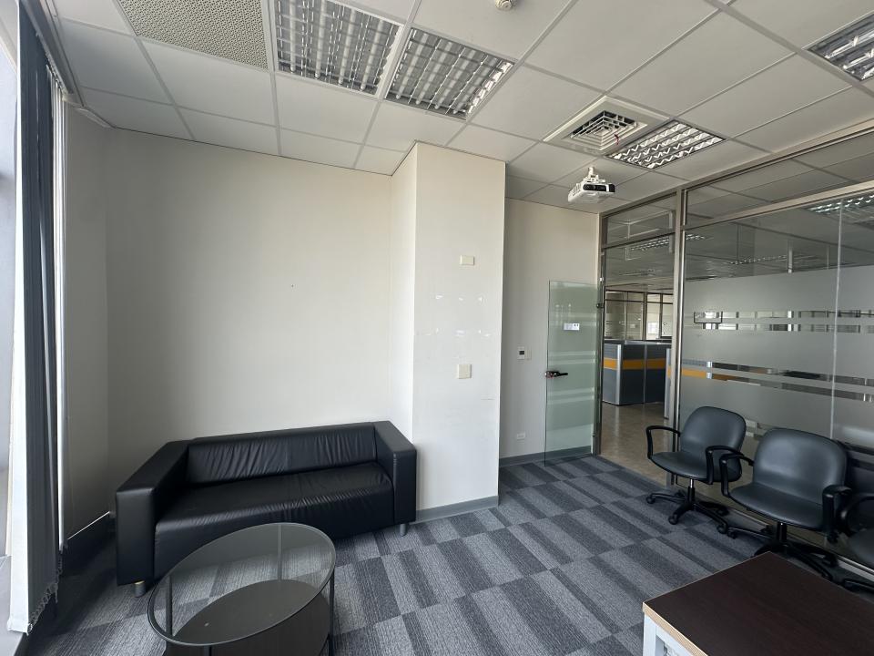 壁紙施工案件圖片