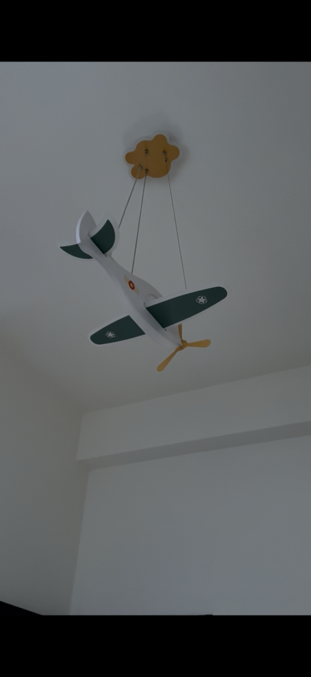 燈具維修案件圖片