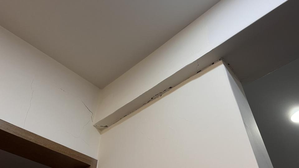 結構補強工程案件圖片