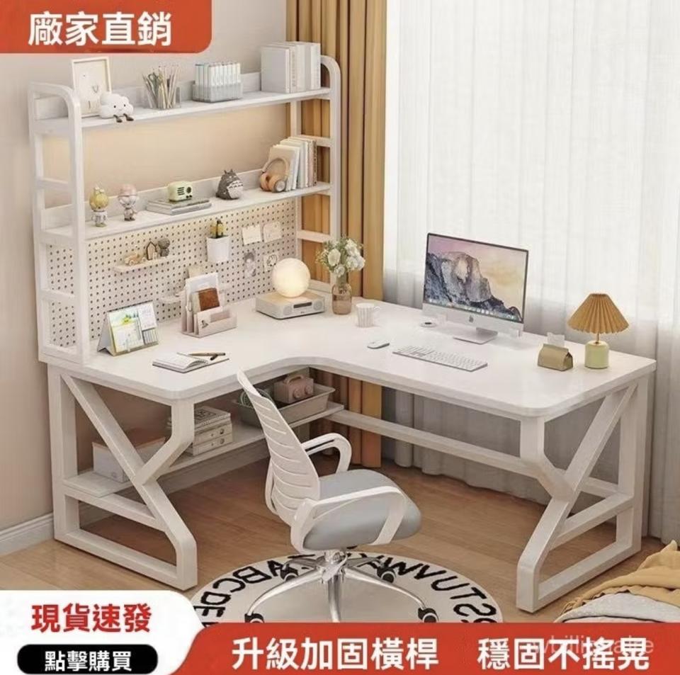 家具組裝案件圖片