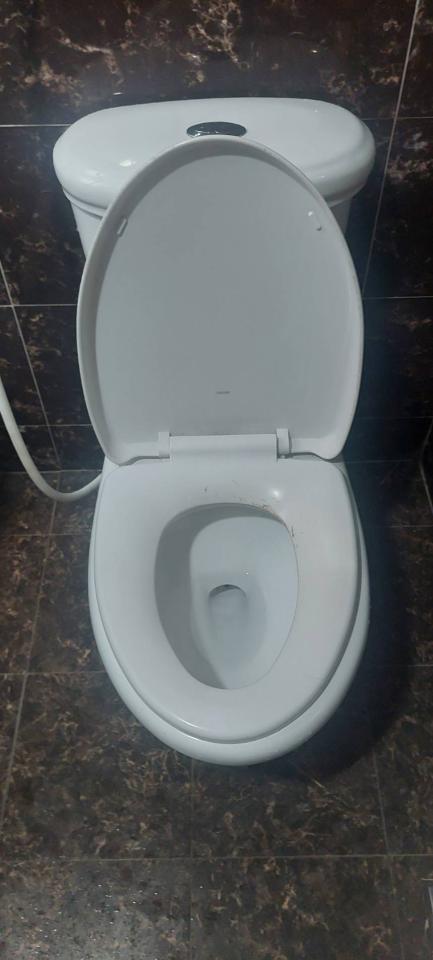 水電行案件圖片