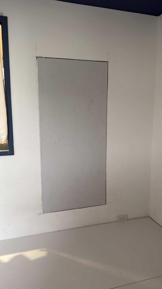 泥作/水泥施工案件圖片