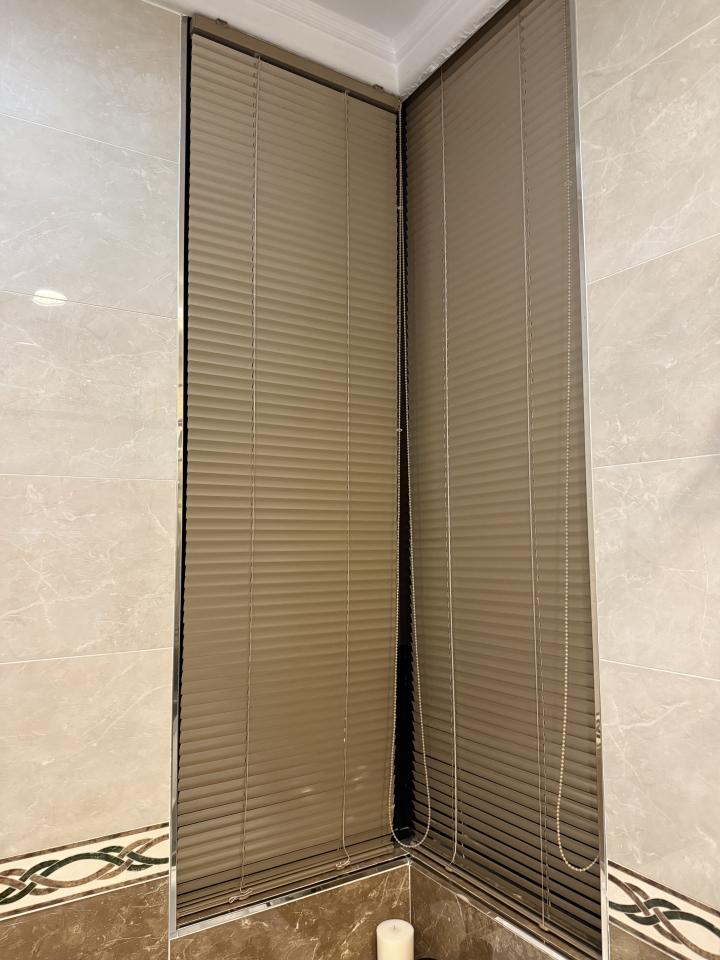 矽利康工程案件圖片