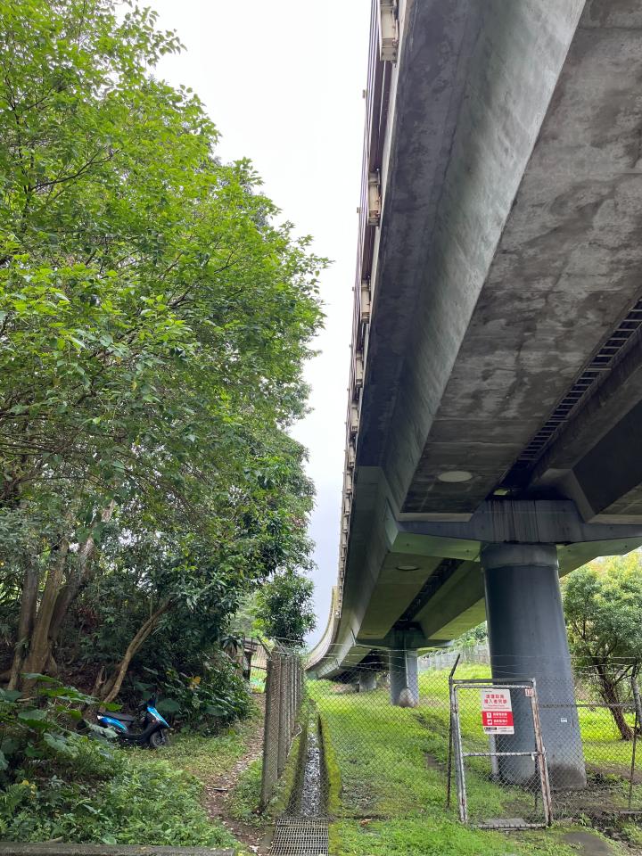 園藝維護案件圖片