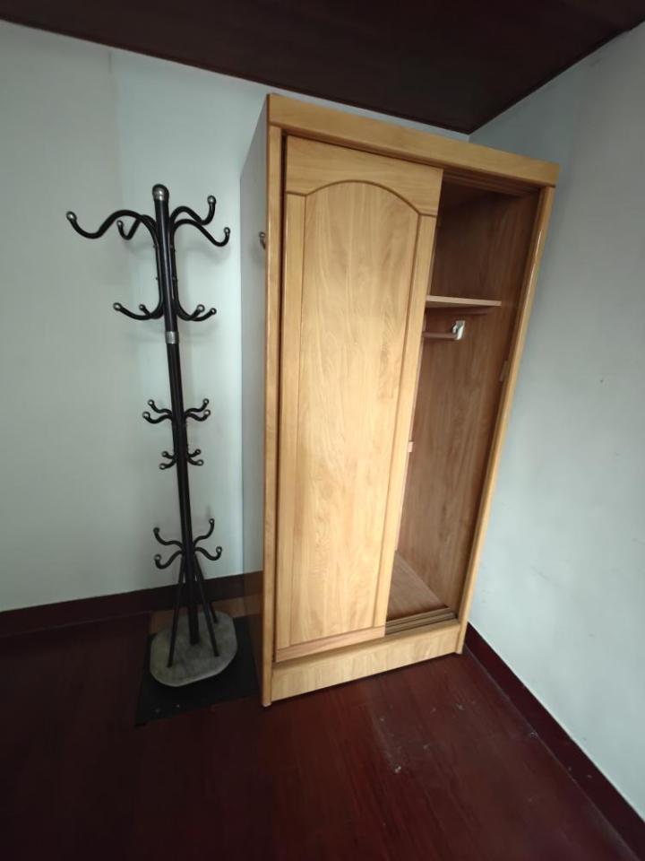 大型家具回收案件圖片