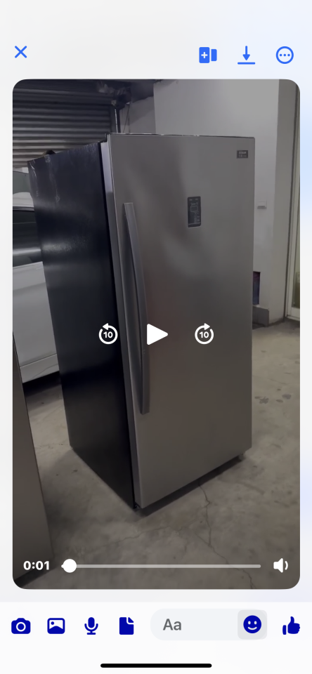 回頭車案件圖片