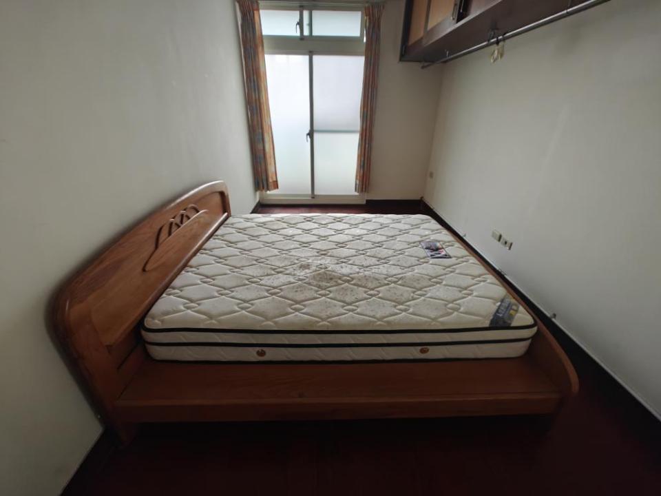 大型家具回收案件圖片