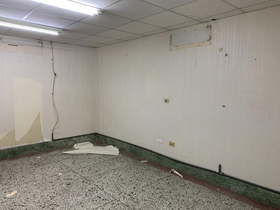 壁紙清除案件圖片