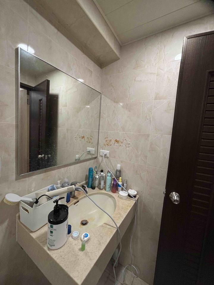 搬家清潔案件圖片