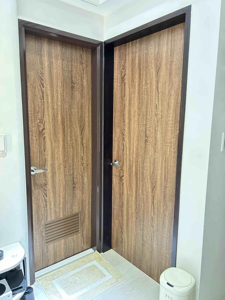 家具貼皮案件圖片