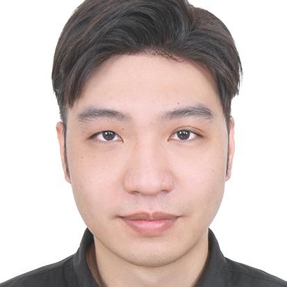 提供仁武地政服務的專家黃晨峰