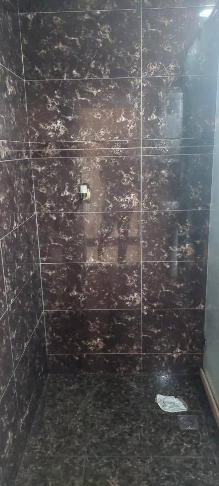 水電行案件圖片