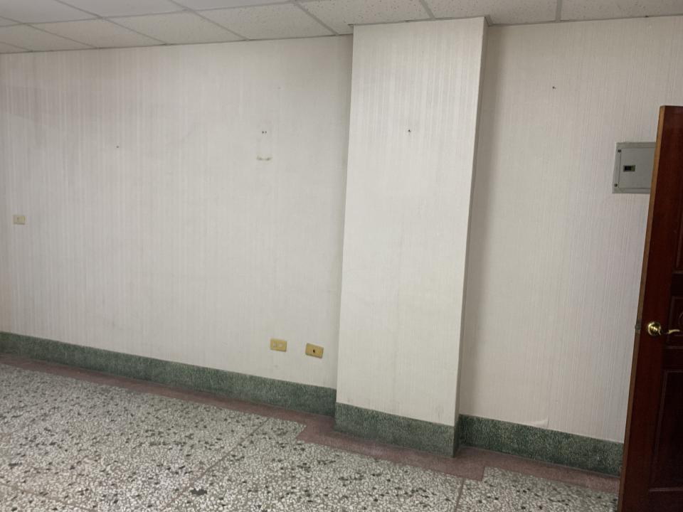 壁紙清除案件圖片