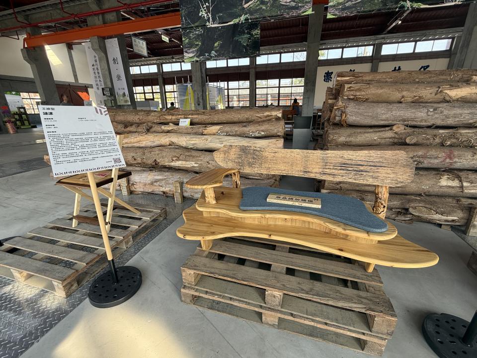 回頭車案件圖片