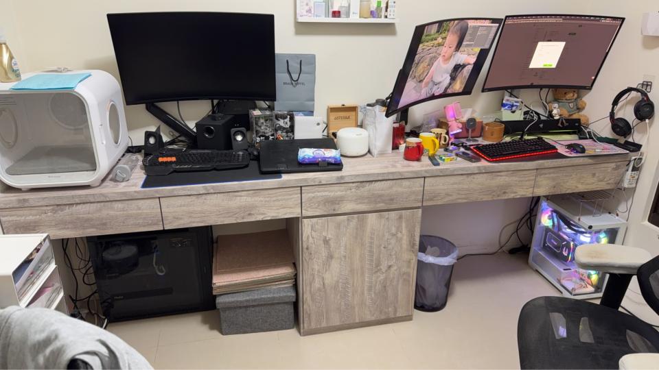 拆除工程案件圖片