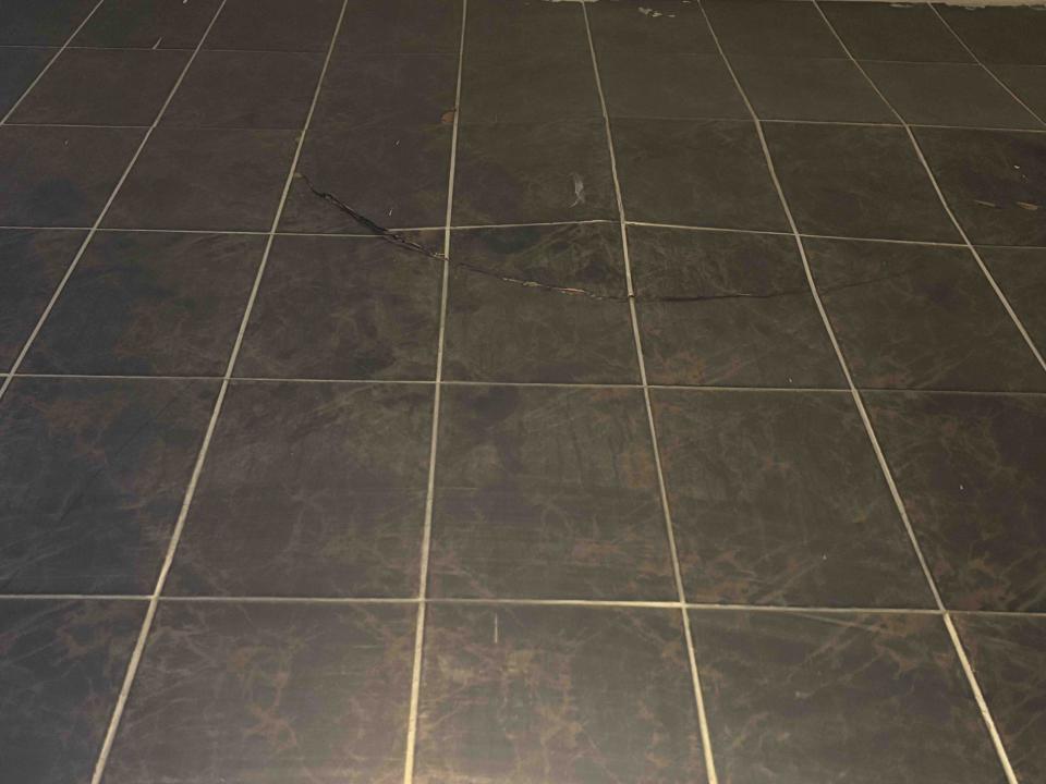 磁磚修補案件圖片