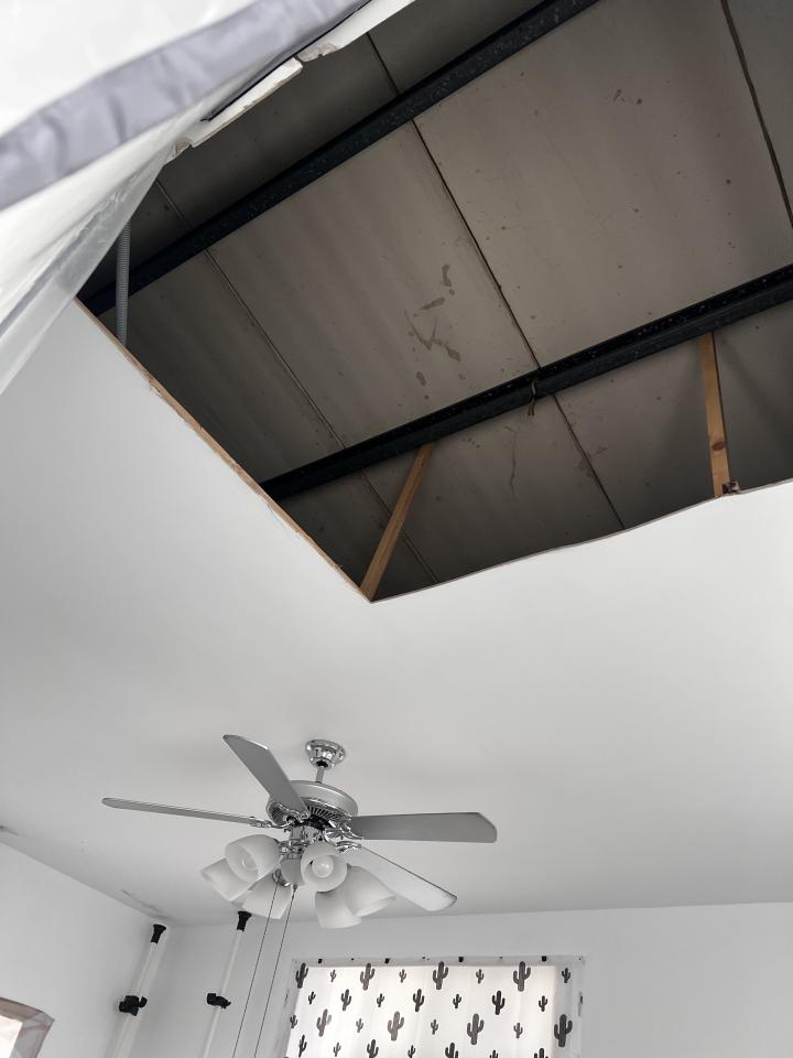 居家修繕案件圖片