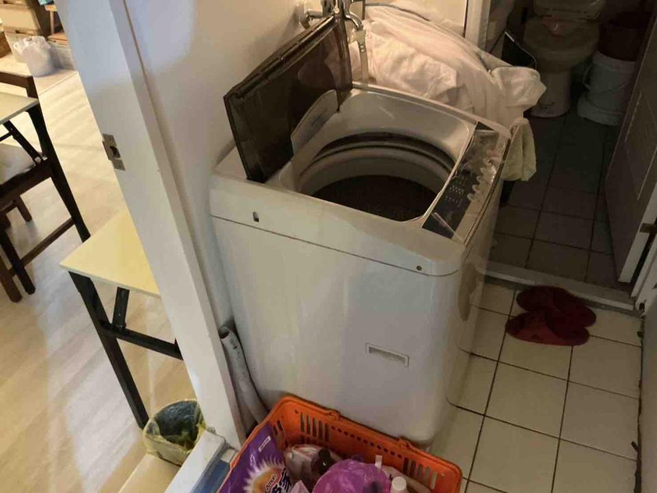 鑽孔切割案件圖片