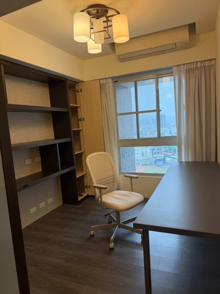 木工施工案件圖片