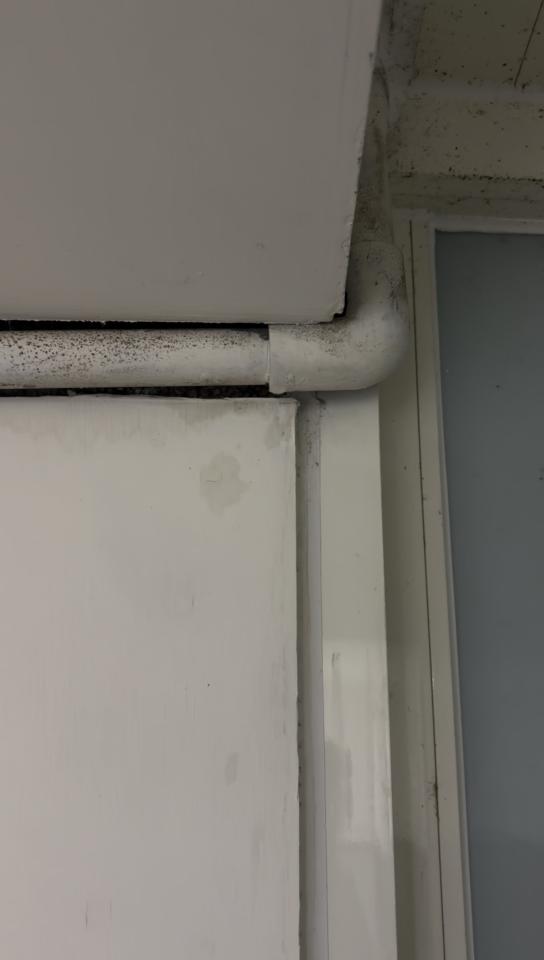 水管維修案件圖片