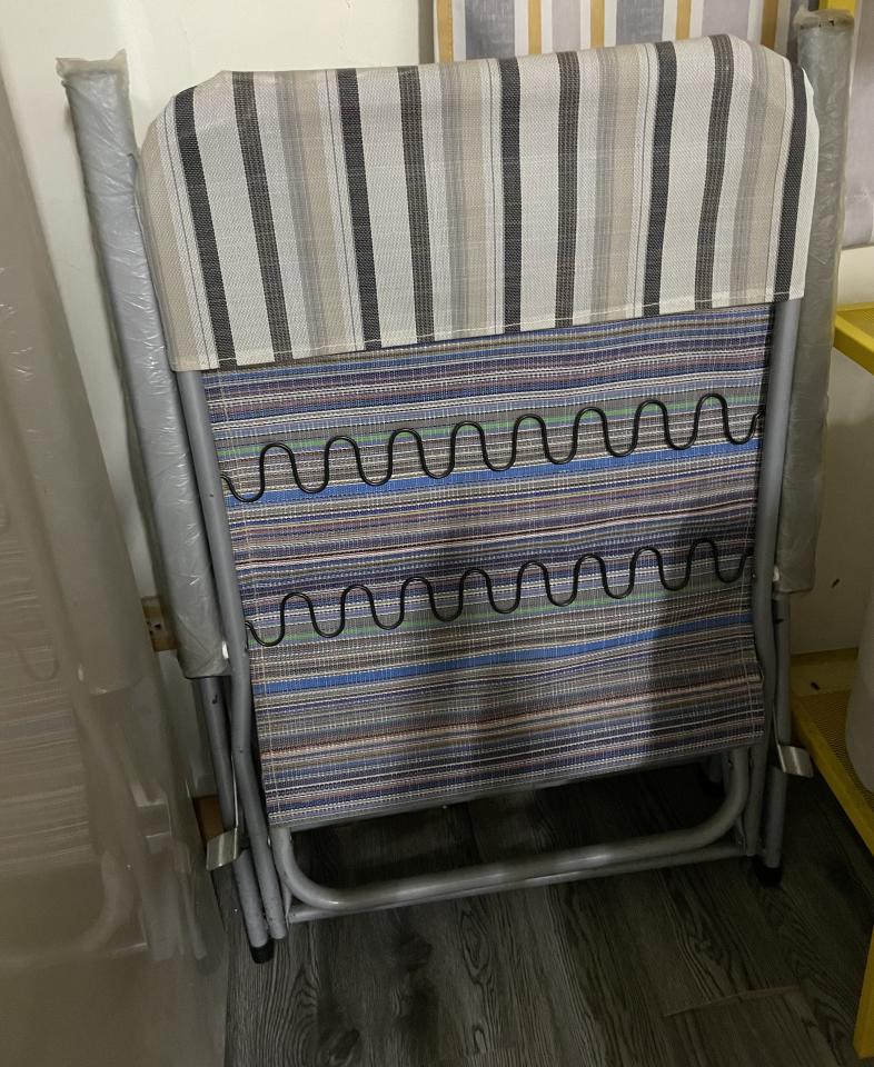 大型垃圾回收案件圖片