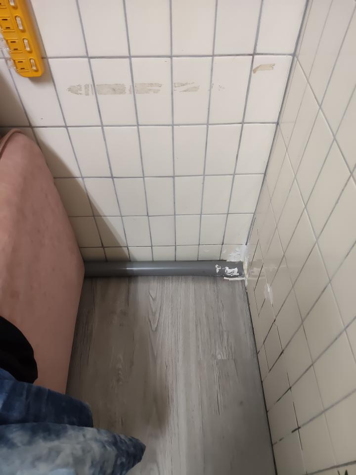 木工施工案件圖片