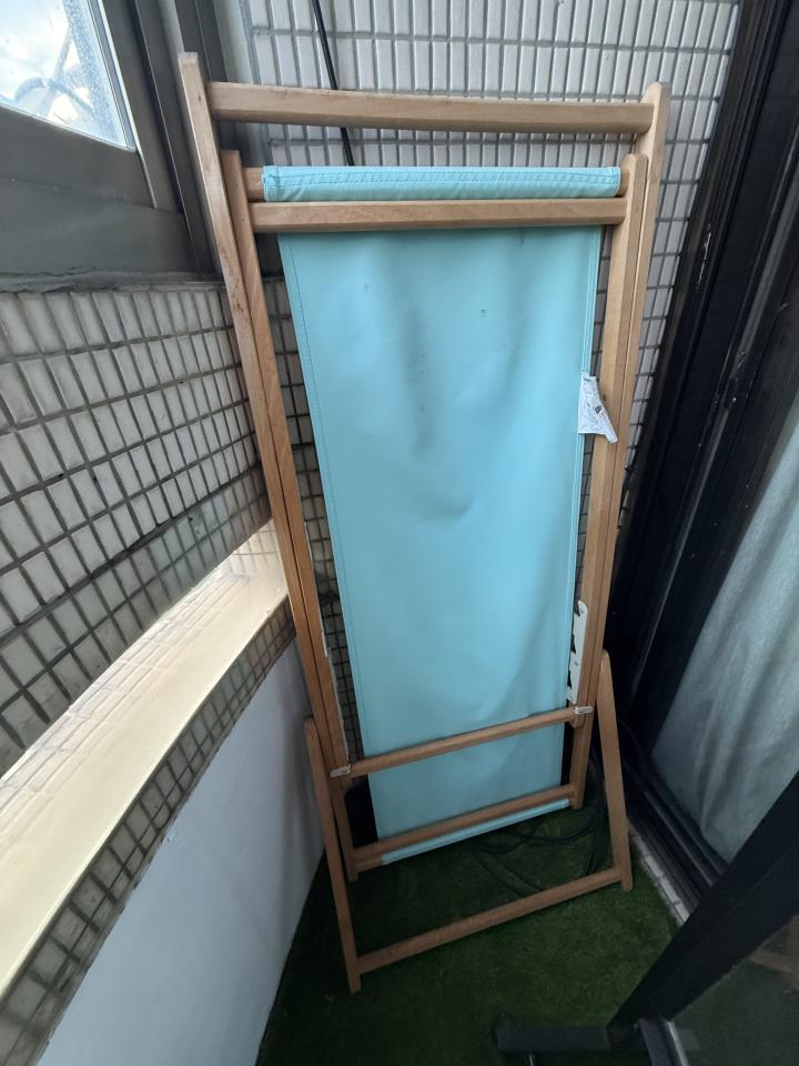 大型垃圾回收案件圖片