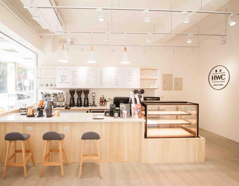 系統櫃訂製案件圖片