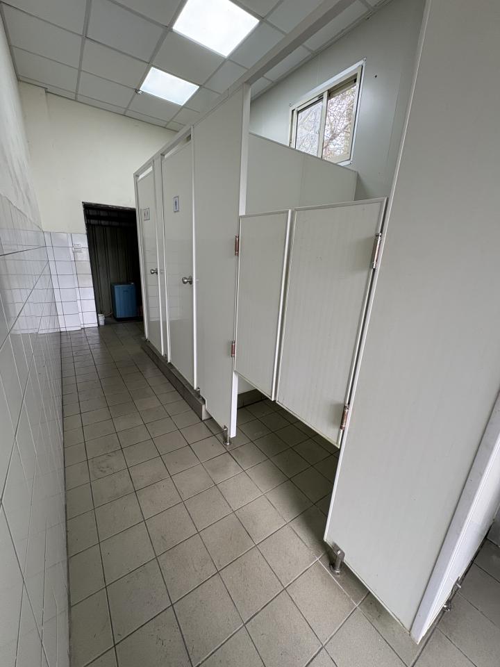 浴室清潔案件圖片