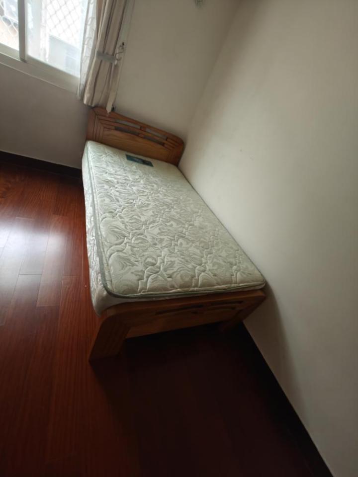 大型家具回收案件圖片