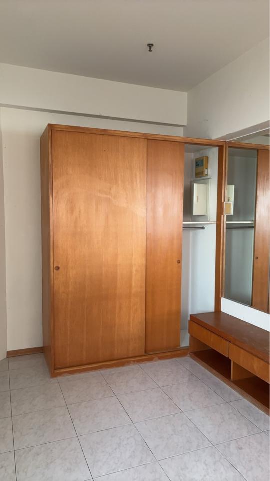 拆除工程案件圖片