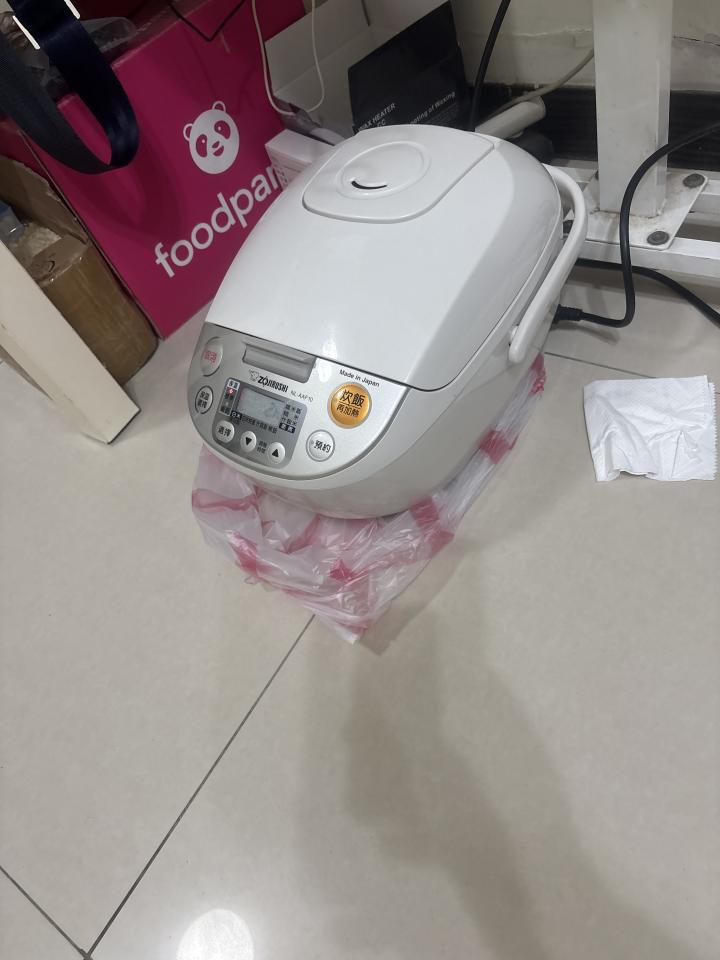 家電維修案件圖片