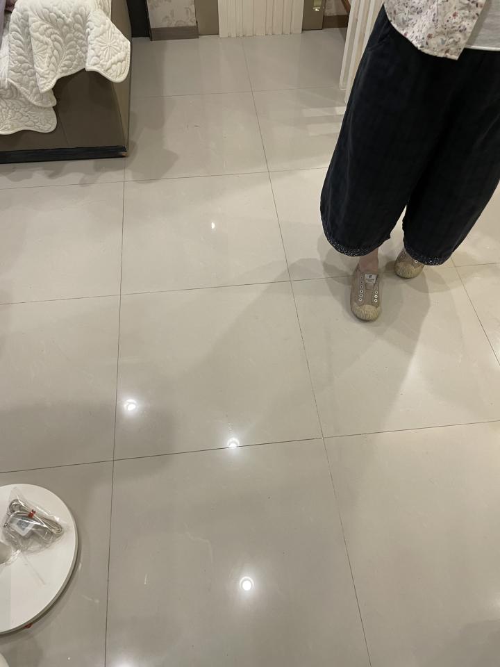 磁磚修補案件圖片