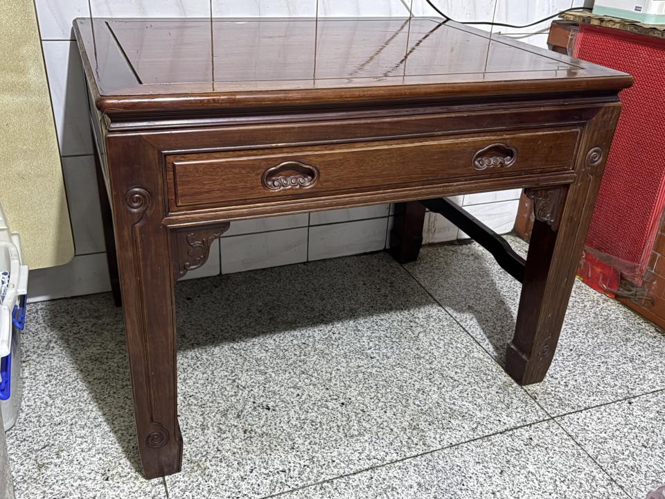 大型家具回收案件圖片