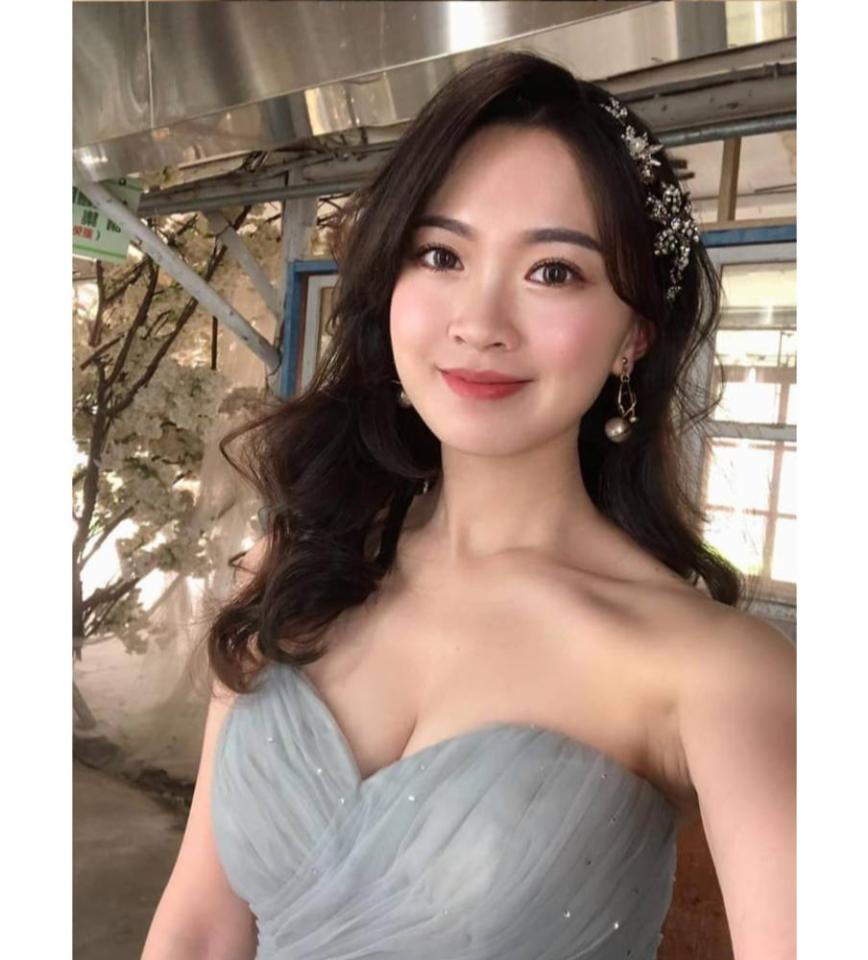 妝髮造型師案件圖片