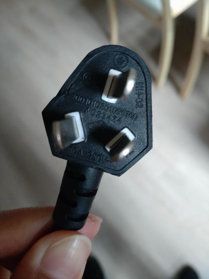 電線裝修案件圖片