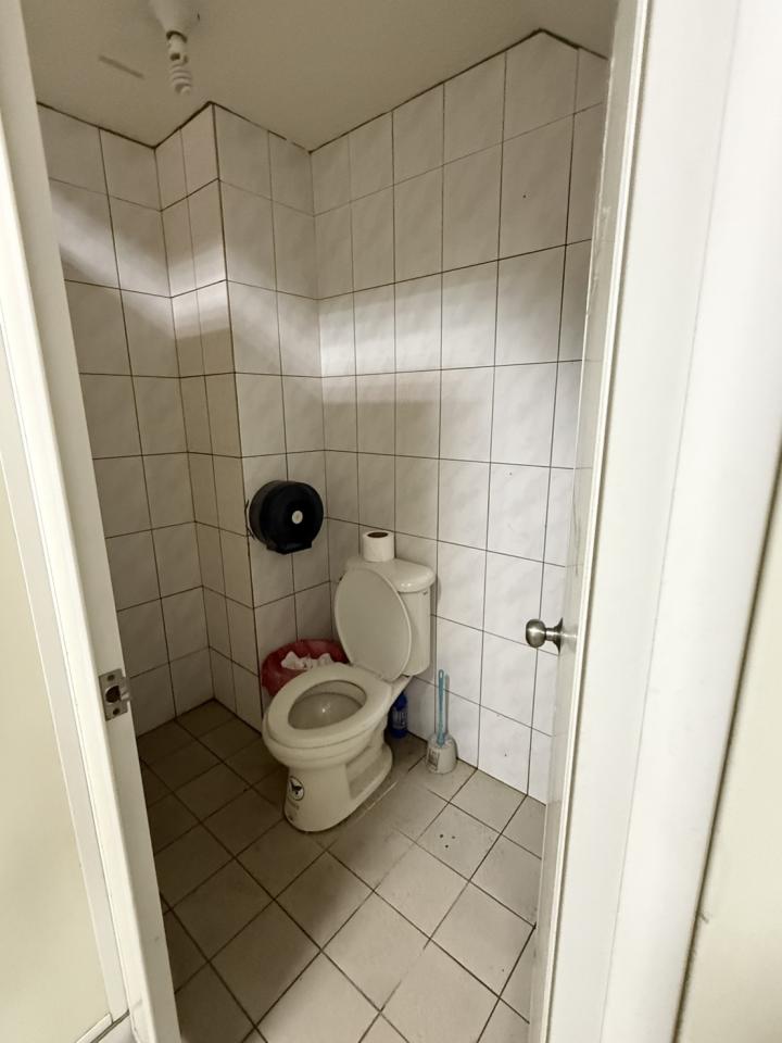 浴室清潔案件圖片