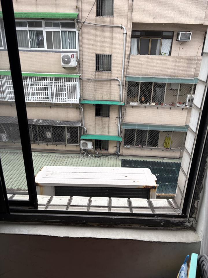 拆除工程案件圖片