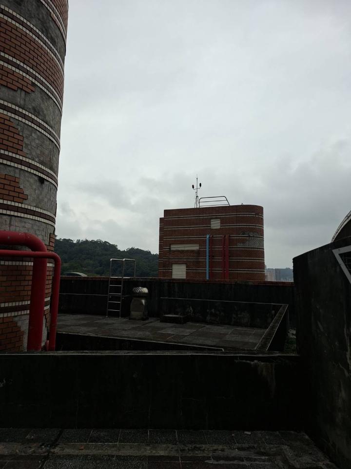 泥作/水泥施工案件圖片