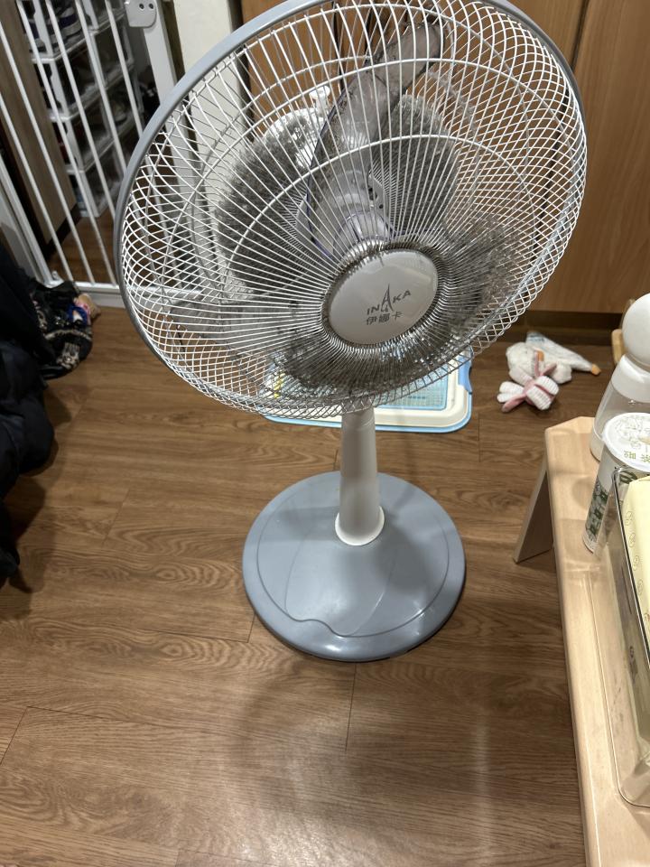 大型家具回收案件圖片