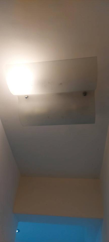 水電行案件圖片