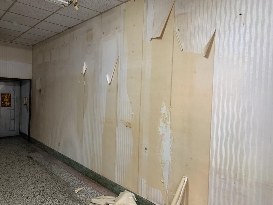 壁紙清除案件圖片