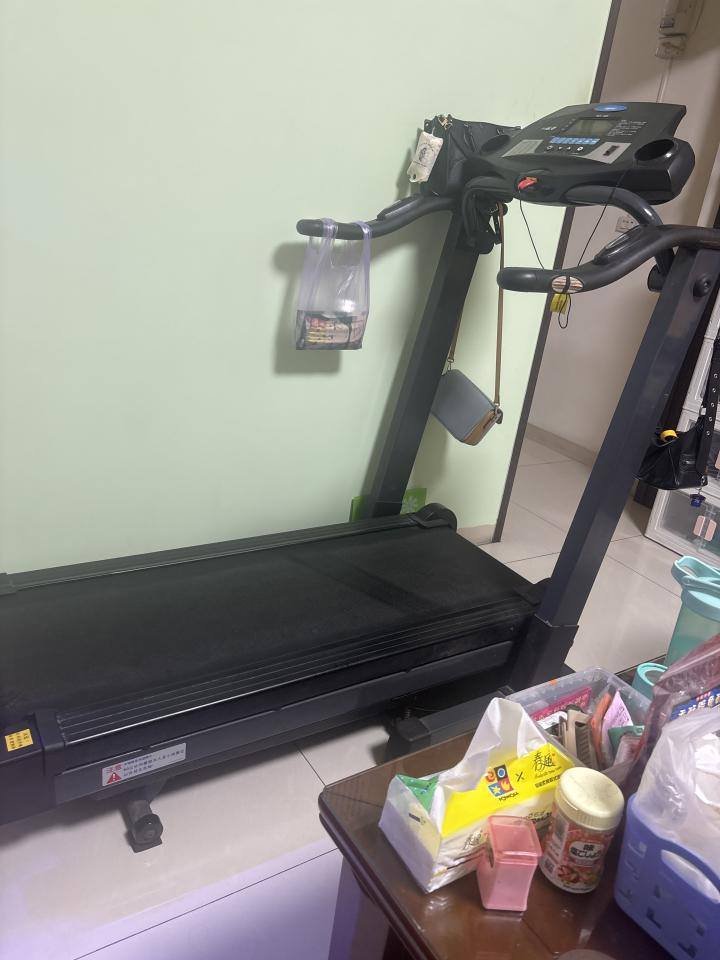 大型垃圾回收案件圖片