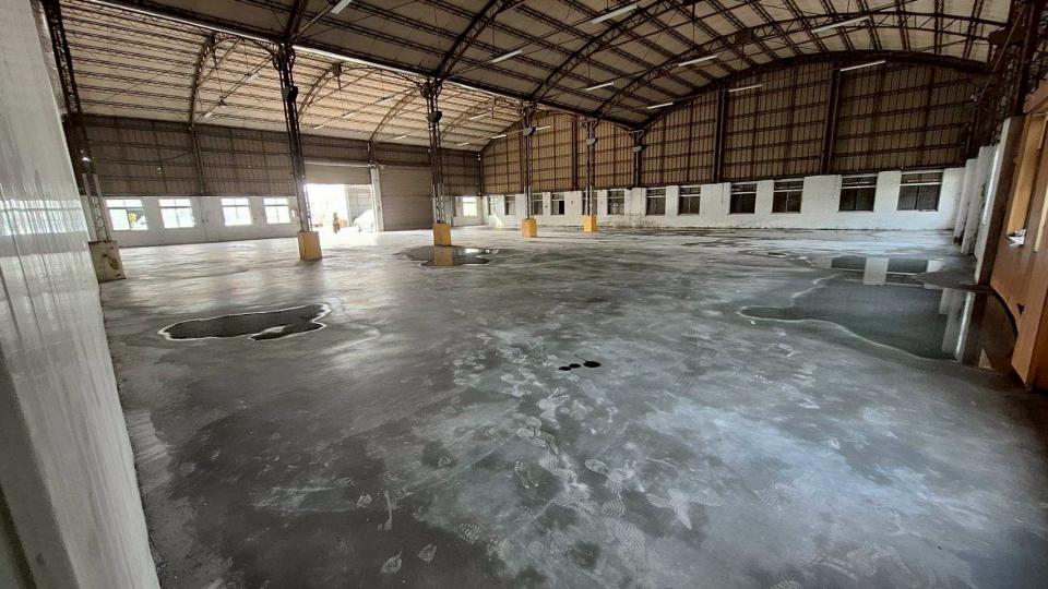 統包工程案件圖片