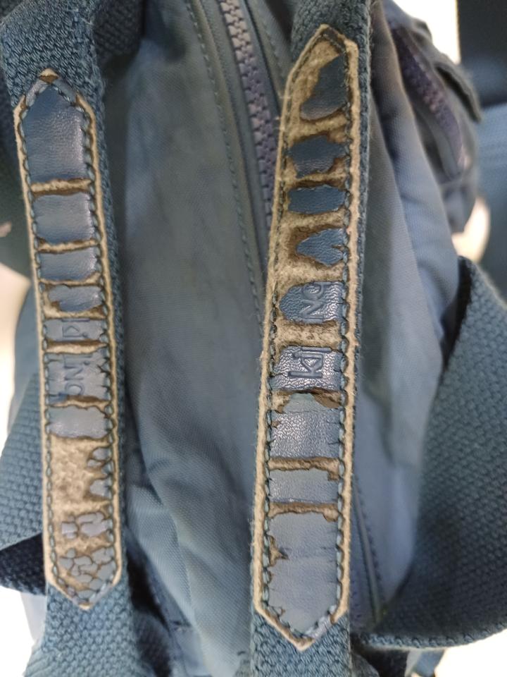 修鞋修包案件圖片