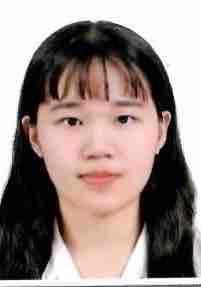 提供數學家教高雄服務的專家王齡萱