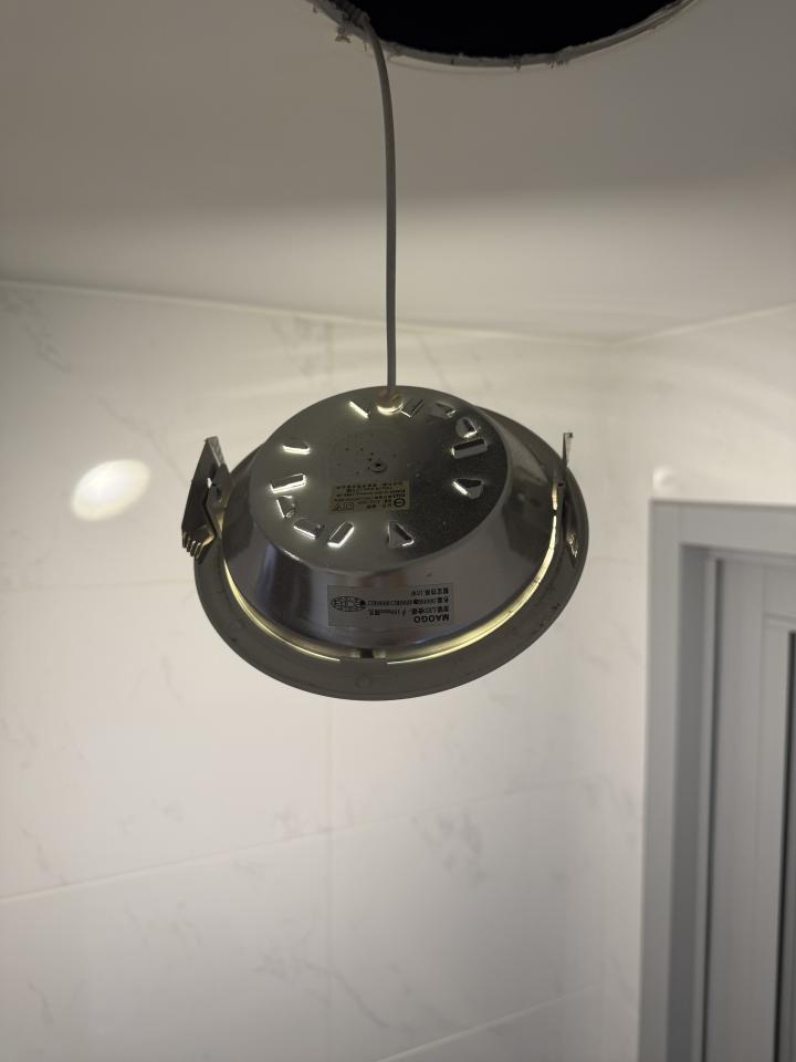 水電行案件圖片