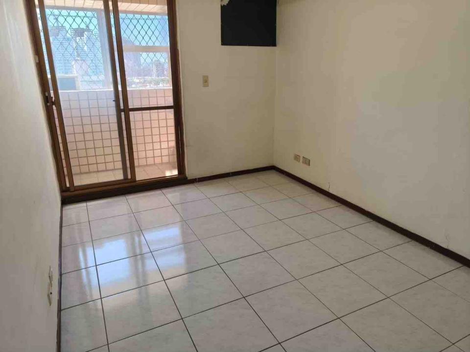 地板施工案件圖片